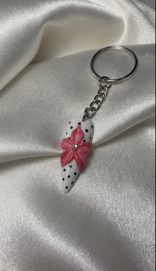 Fleur Tropicale