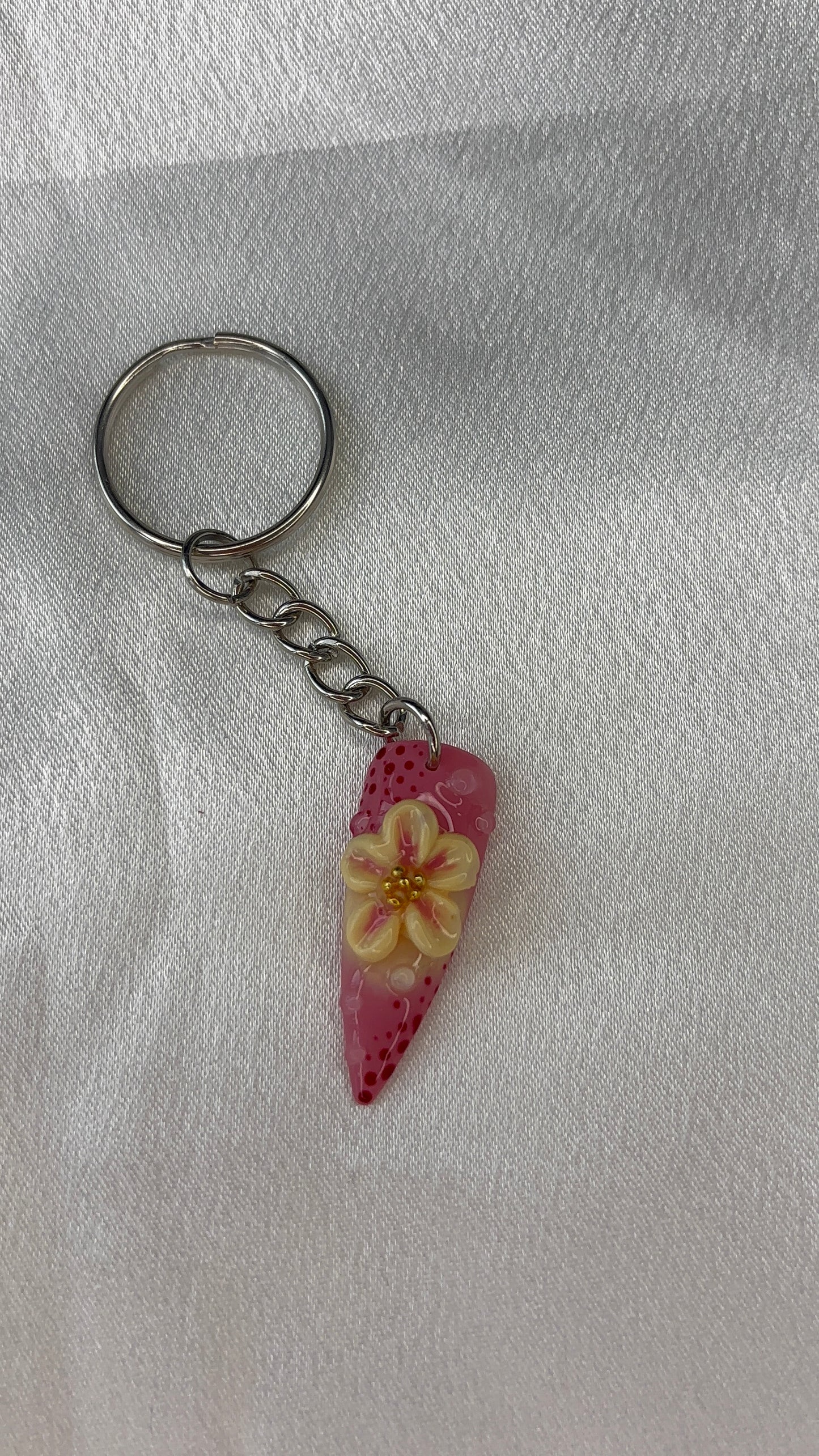 Pop Floral
