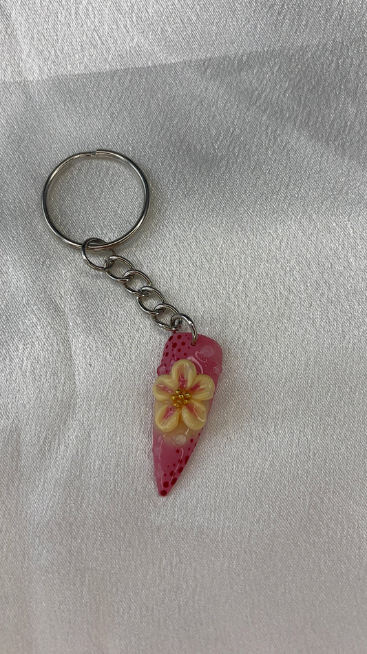 Pop Floral
